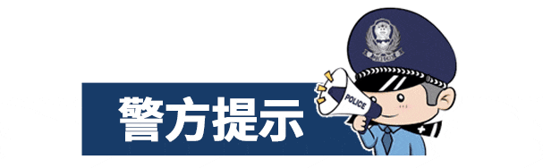 出租出售四个字图片_出租出售_出租出售图片