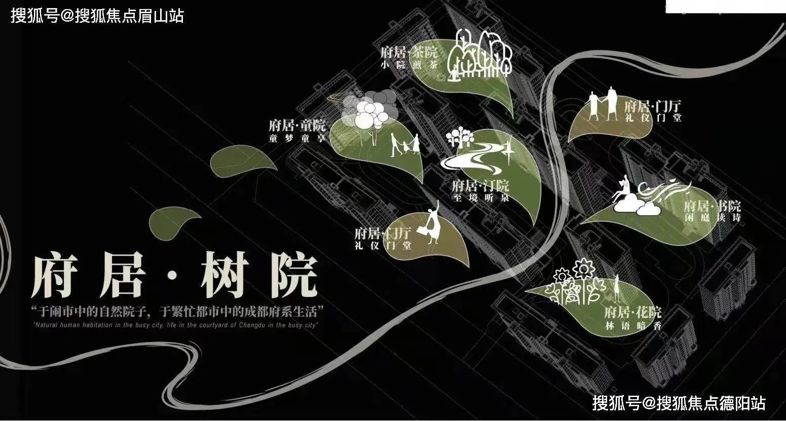 二手房信息_二手房信息平台_二手房信息