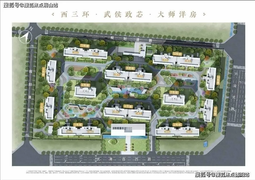 二手房信息_二手房信息_二手房信息平台