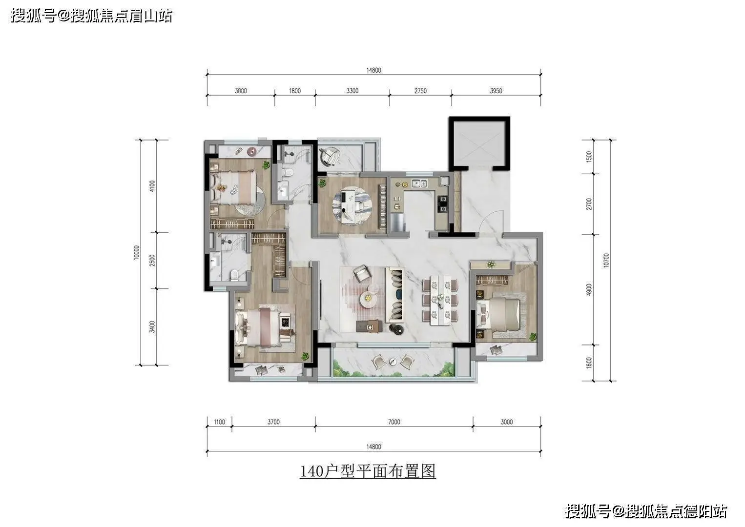 二手房信息_二手房信息_二手房信息平台