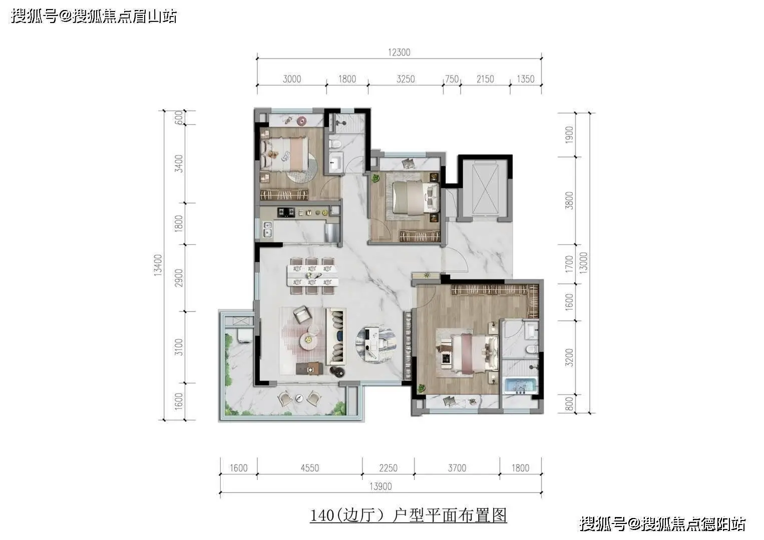 二手房信息_二手房信息平台_二手房信息