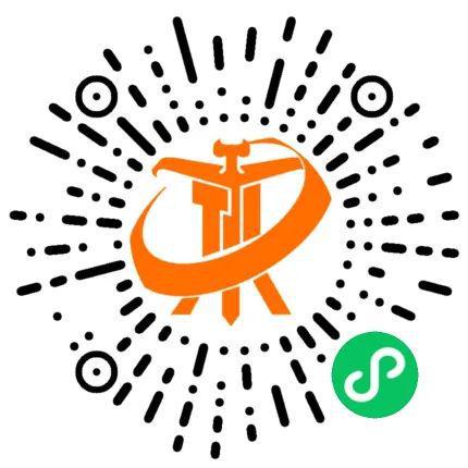 租售信息_租售信息怎么写_租售信息模式