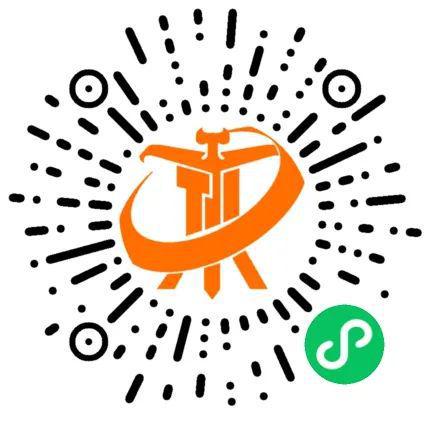 租售信息模式_租售信息怎么写_租售信息