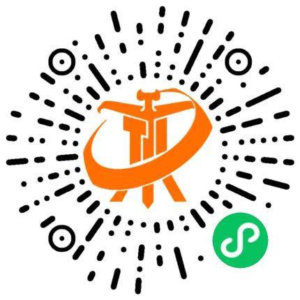 租售信息模式_租售信息_租售信息怎么写