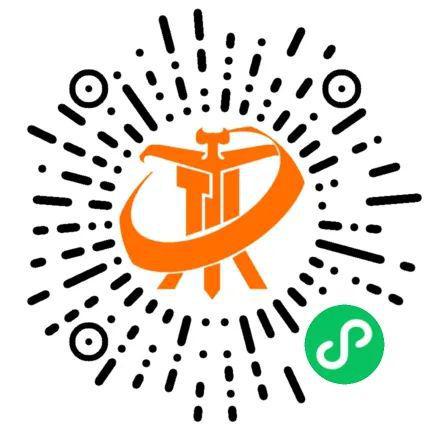 租售信息怎么写_租售信息模式_租售信息