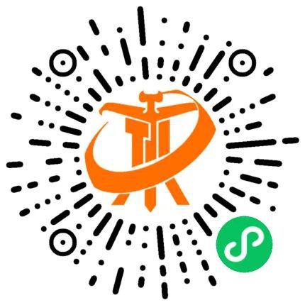 租售信息怎么写_租售信息_租售信息模式