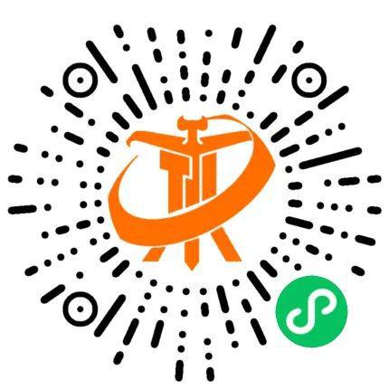 租售信息_租售信息模式_租售信息怎么写