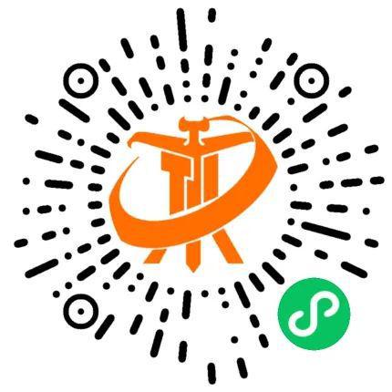 租售信息模式_租售信息_租售信息怎么写