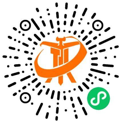 租售信息怎么写_租售信息_租售信息模式