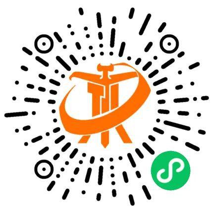 租售信息模式_租售信息_租售信息怎么写