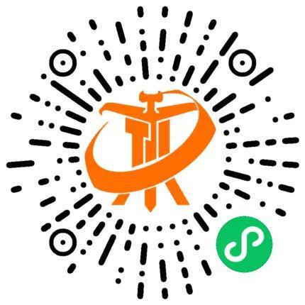 租售信息模式_租售信息_租售信息怎么写