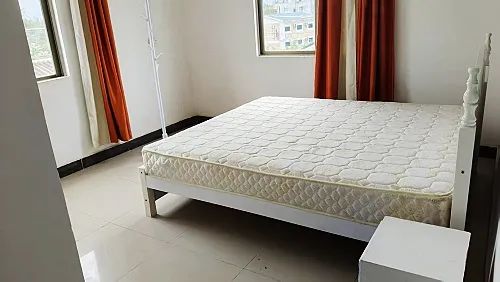 租房信息_租房信息怎么写_租房信息58同城网