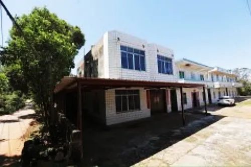 租房信息_租房信息怎么写_租房信息58同城网