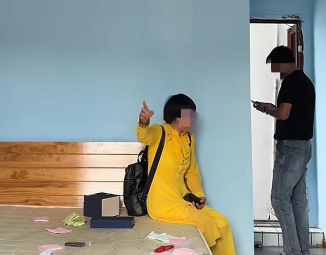 宁波租房纠纷_租房信息_女租客幻想房产