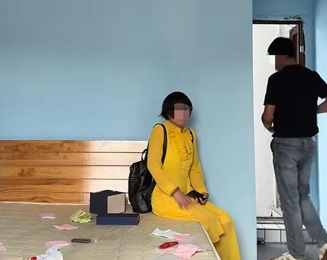 女租客幻想房产_租房信息_宁波租房纠纷