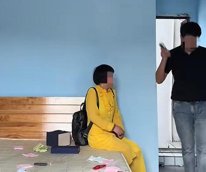 女租客幻想房产_宁波租房纠纷_租房信息