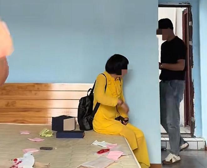 女租客幻想房产_租房信息_宁波租房纠纷