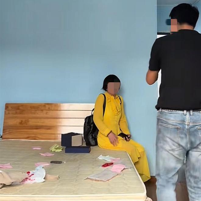 租房信息_宁波租房纠纷_女租客幻想房产