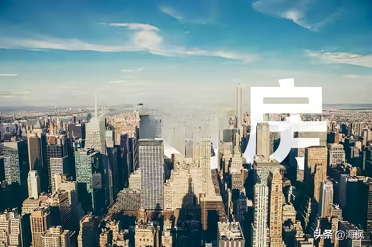 租客素质问题影响出租_房产投资空置原因_出租出售