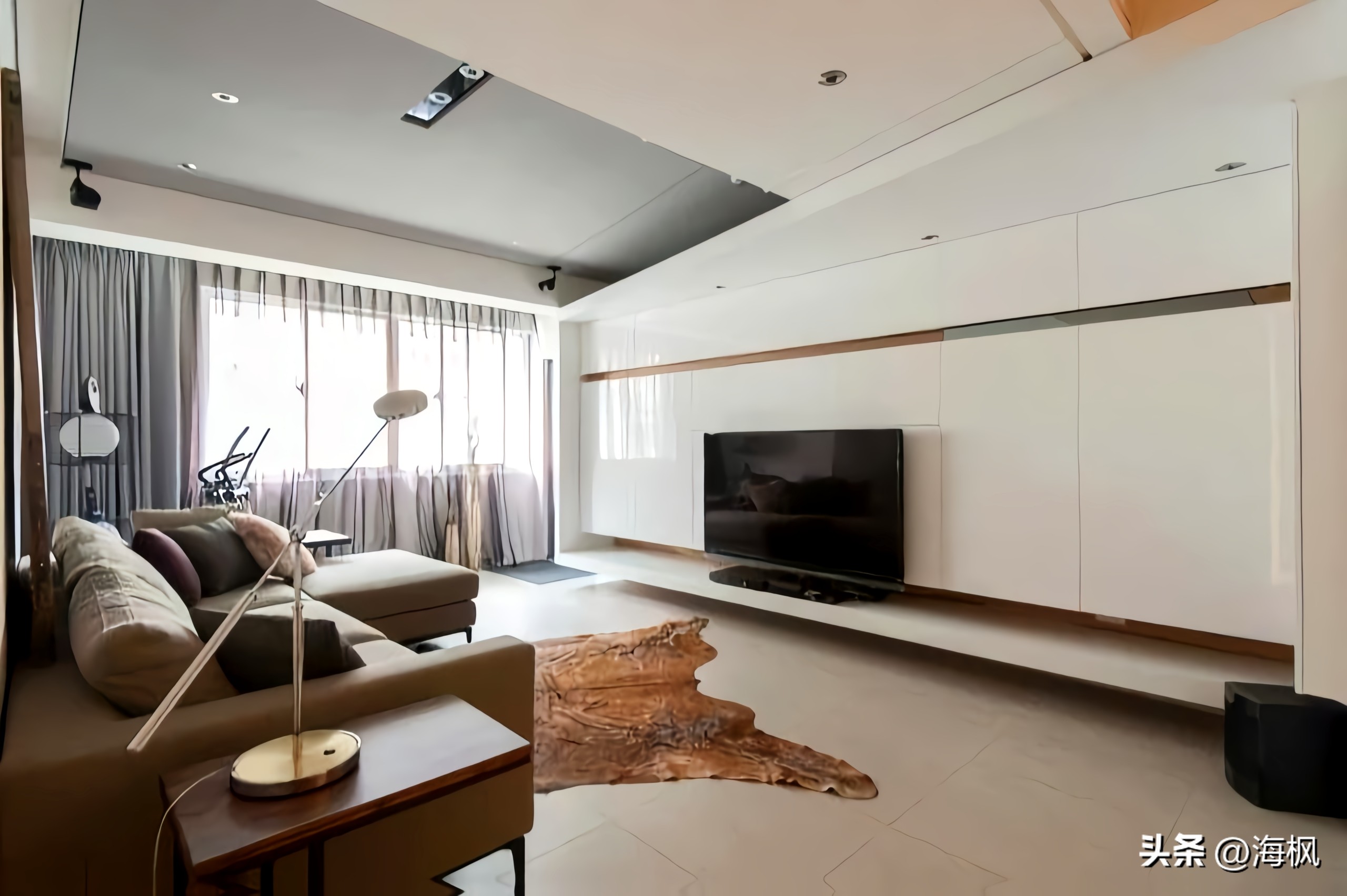 租客素质问题影响出租_房产投资空置原因_出租出售