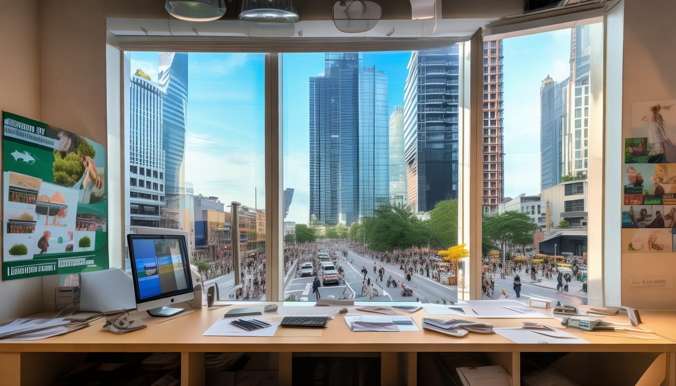 太原住房租赁市场乱象_租房信息_《住房租赁条例》实施时间