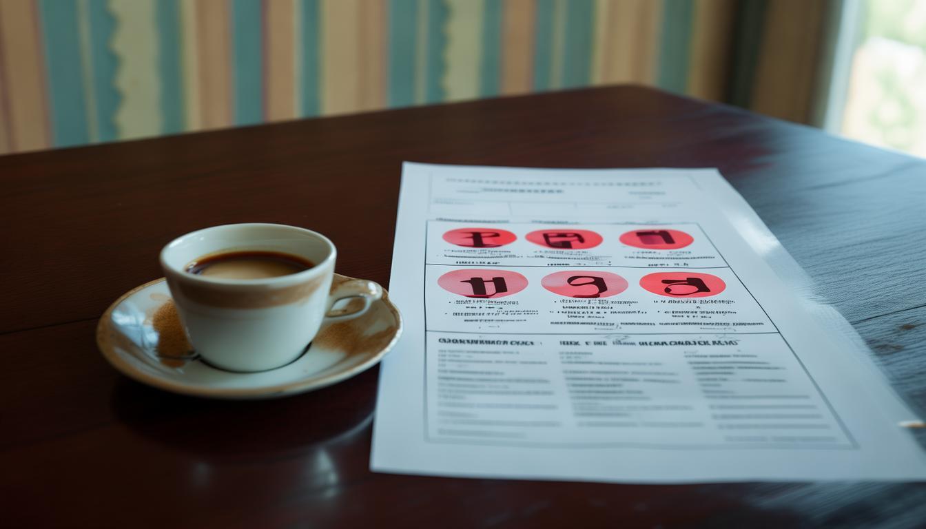 烟台甲醛超标租房纠纷_租房信息_甲醛超标房屋租赁合同解除