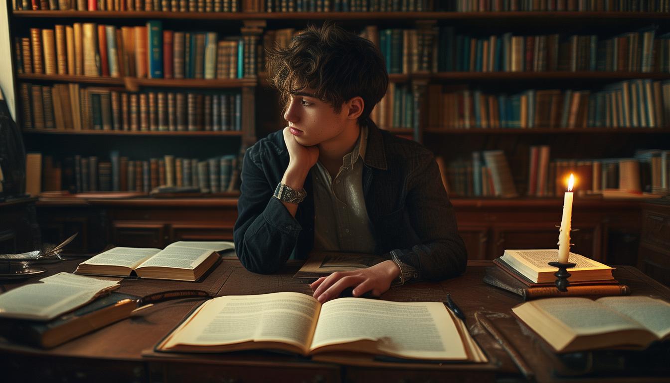 二手房信息_城市更新配套政策_房地产政策落实