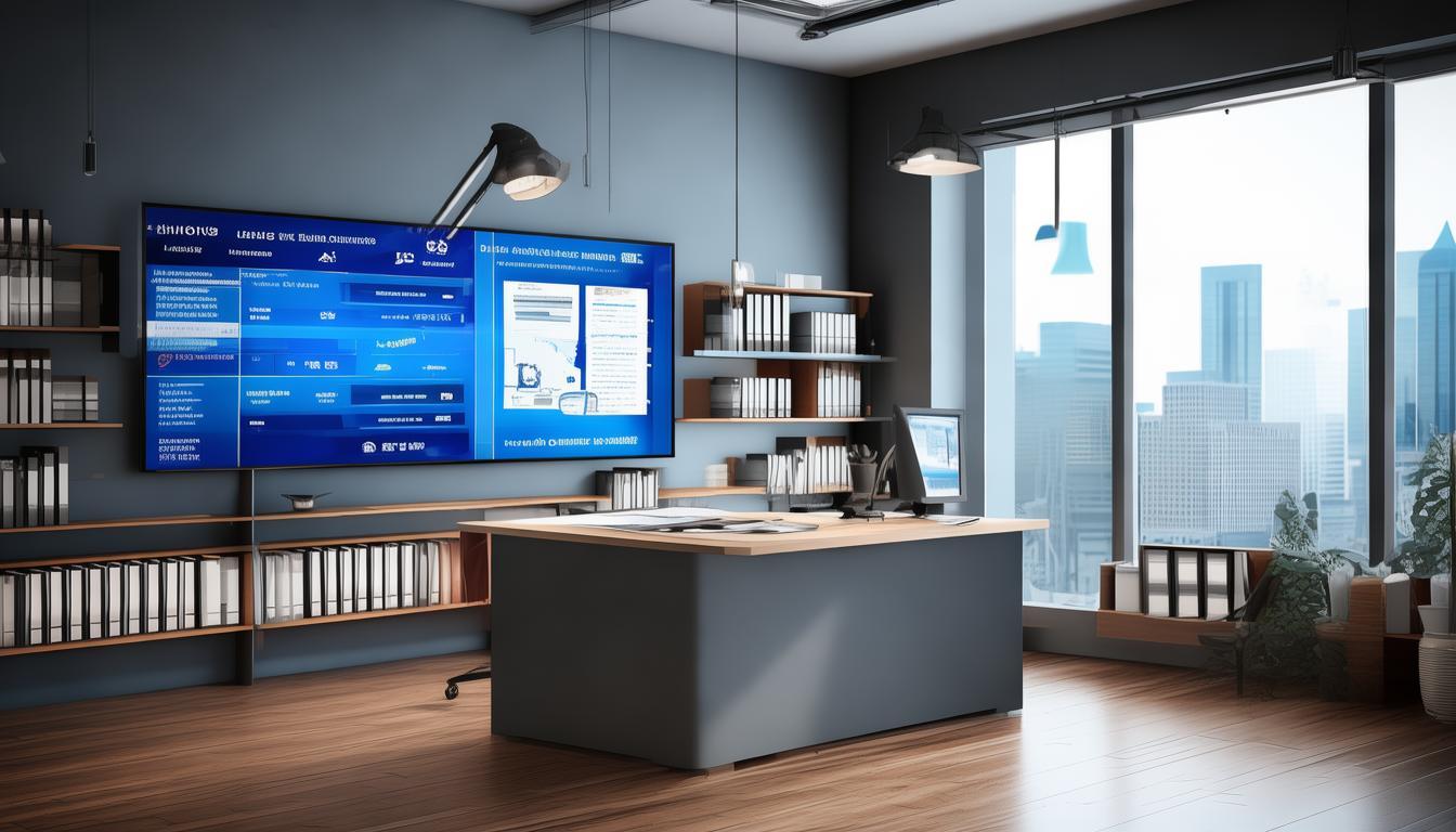 虚假房源监管_租房信息_住房租赁条例解读