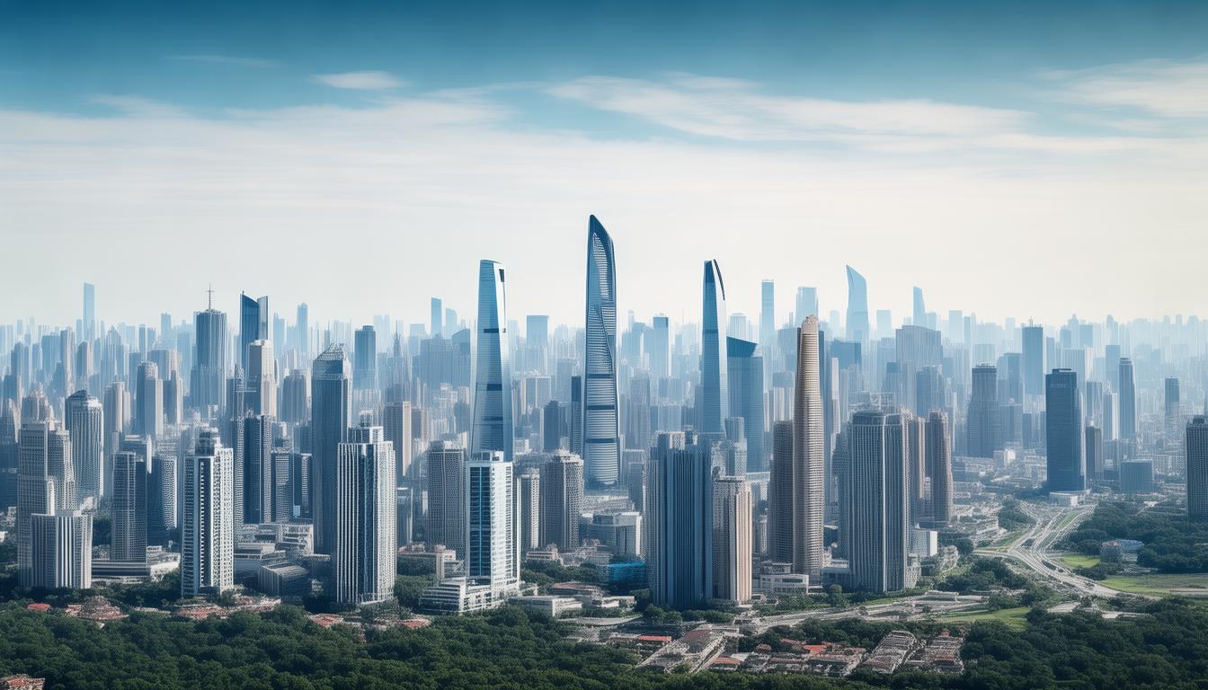 二手房成交量上升原因_2025年二手房市场成交分析_二手房信息