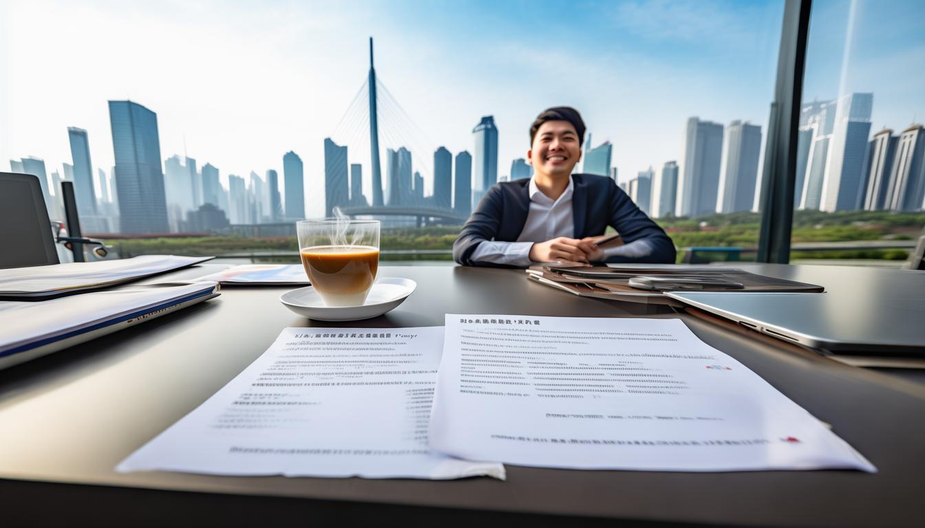 南京租房补贴申请流程_租房信息_南京高校毕业生租房补贴