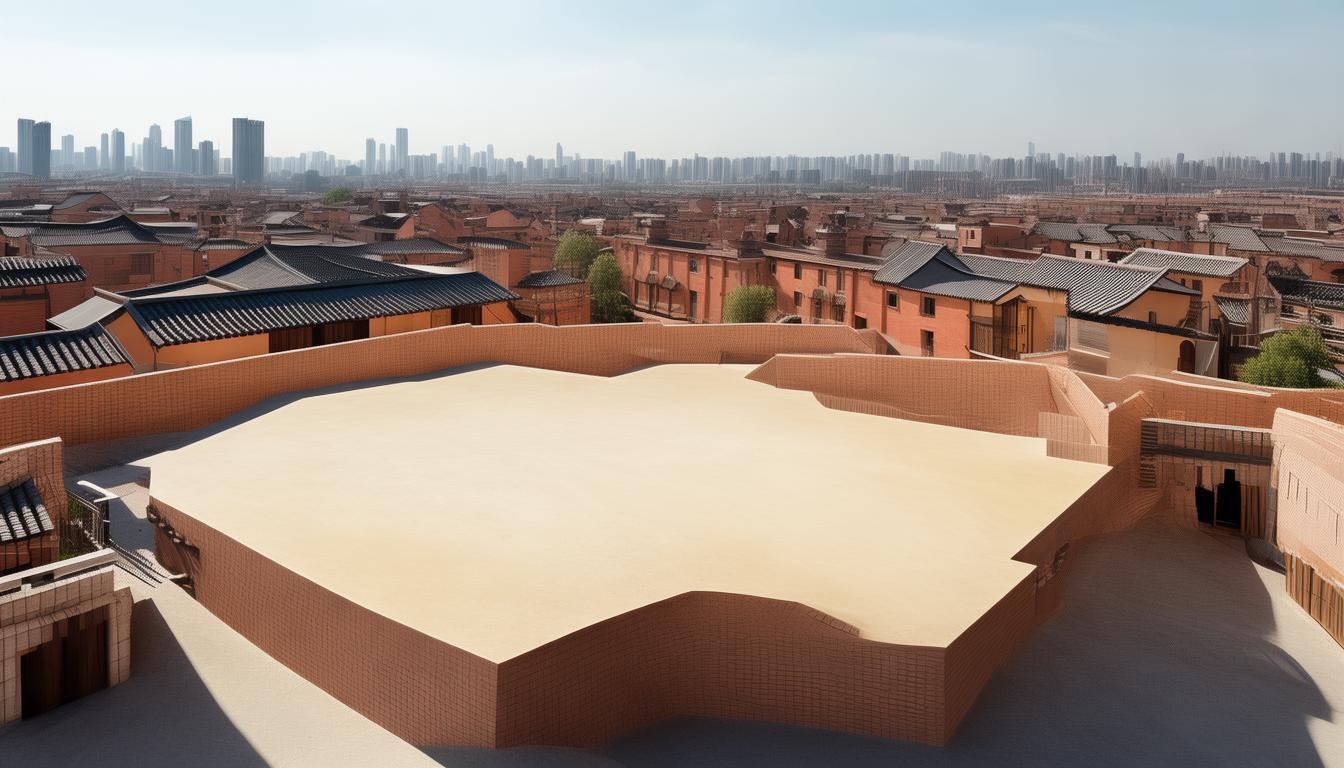 住房租赁条例实施时间_城镇老旧小区改造数量_出租出售