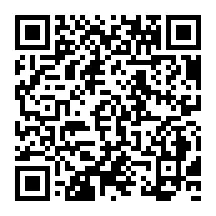 出租出售房屋网站有哪些_出租出售_出租出售图片