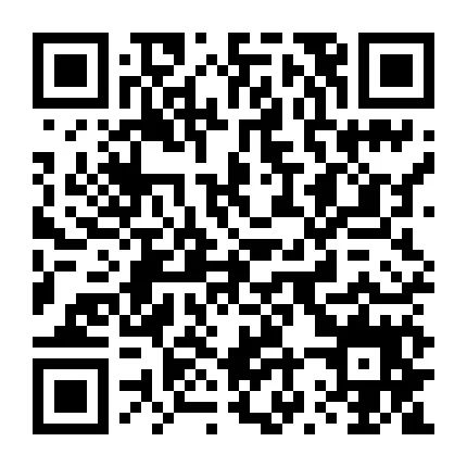 出租出售图片_出租出售_出租出售房屋网站有哪些