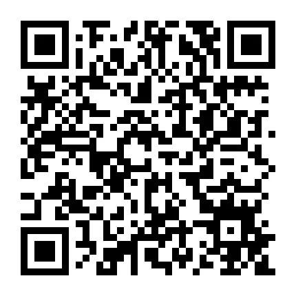 出租出售图片_出租出售_出租出售房屋网站有哪些