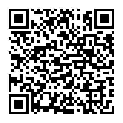 出租出售图片_出租出售_出租出售房屋网站有哪些