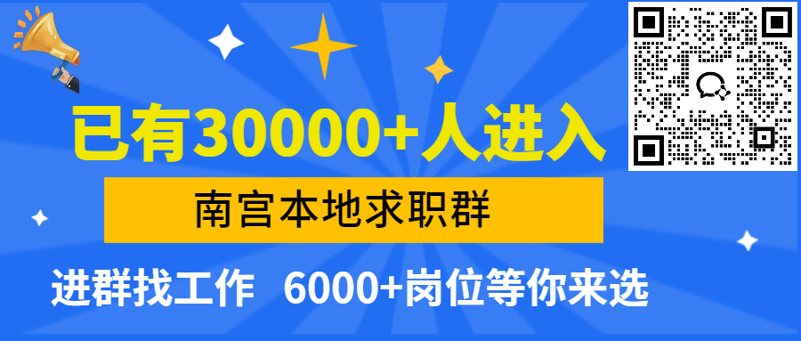 出租出售图片_出租出售_出租出售房屋网站有哪些