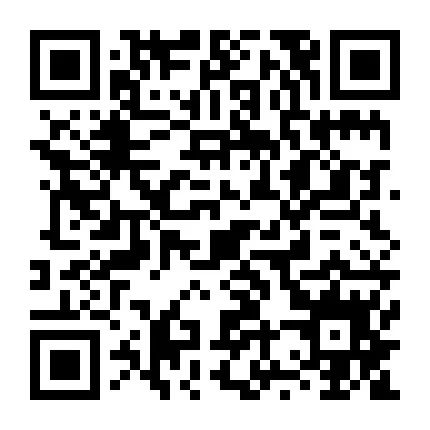 出租出售房屋网站有哪些_出租出售图片_出租出售