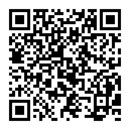 出租出售房屋网站有哪些_出租出售_出租出售图片