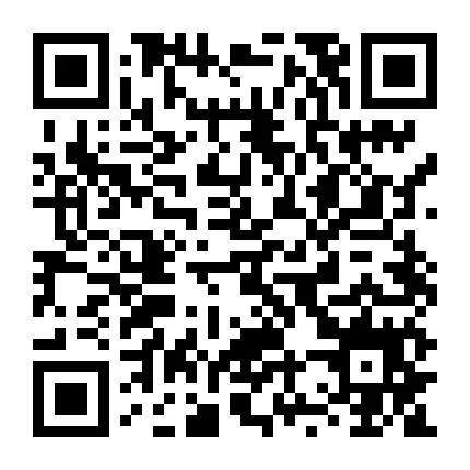 出租出售_出租出售房屋网站有哪些_出租出售图片