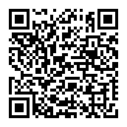 出租出售_出租出售房屋网站有哪些_出租出售图片