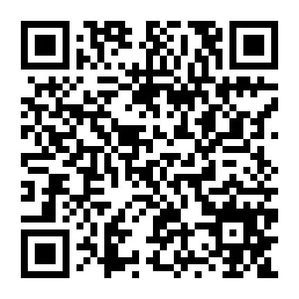 出租出售图片_出租出售_出租出售房屋网站有哪些