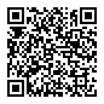 出租出售_出租出售房屋网站有哪些_出租出售图片