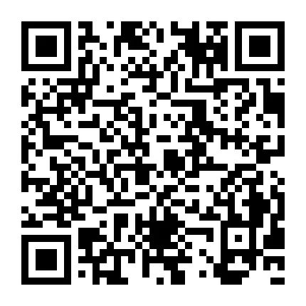 出租出售_出租出售图片_出租出售房屋网站有哪些