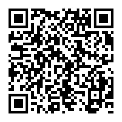 出租出售房屋网站有哪些_出租出售图片_出租出售