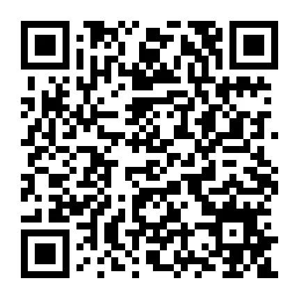 出租出售_出租出售房屋网站有哪些_出租出售图片