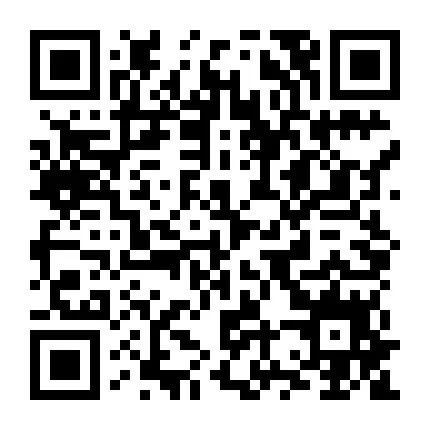 出租出售图片_出租出售_出租出售房屋网站有哪些