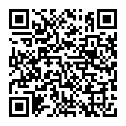 出租出售_出租出售房屋网站有哪些_出租出售图片