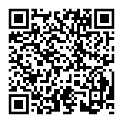 出租出售房屋网站有哪些_出租出售_出租出售图片