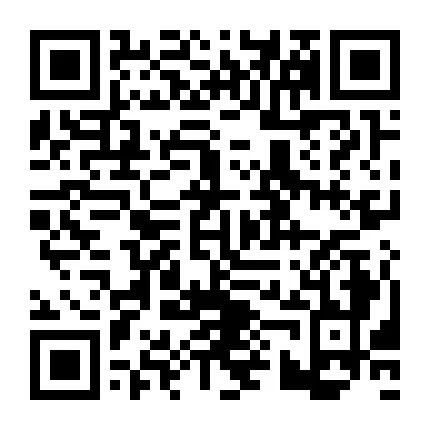 出租出售图片_出租出售_出租出售房屋网站有哪些