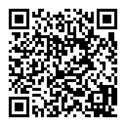 出租出售房屋网站有哪些_出租出售图片_出租出售